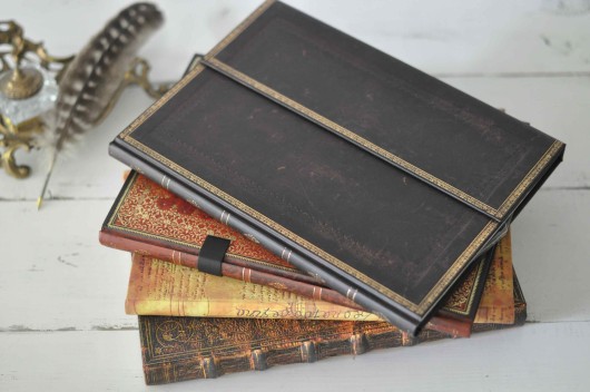 antique_leather_journals_dsc_0066